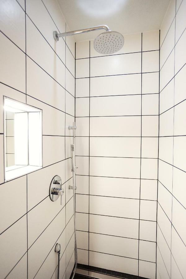 Bergoase Apartment Bad Lauterberg Bagian luar foto